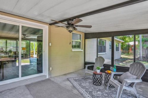 401 Floriland Ave, Tampa FL  33612-7809 exterior