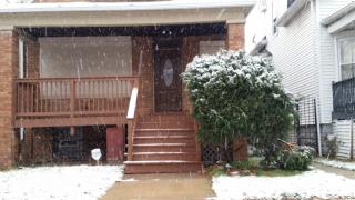 7810 Aberdeen St, Chicago IL  60620-2933 exterior