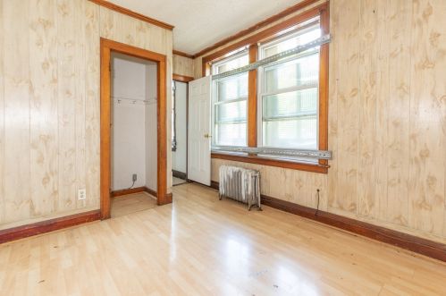 6203 Hermitage Ave, Chicago IL 60660-1103 exterior