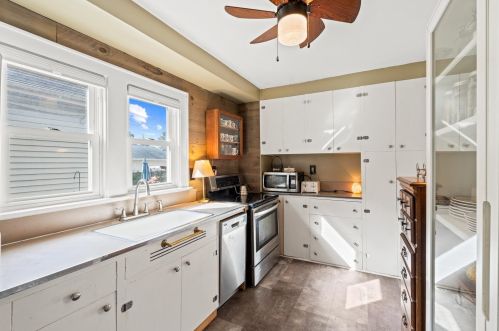 113 65, Milwaukee WI 53214-3249 exterior