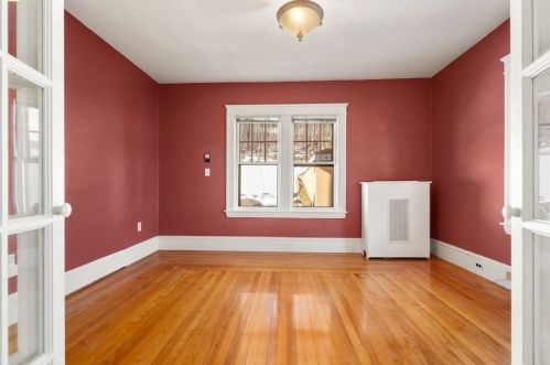 53 Chatanika Ave, Worcester MA 01602-1110 exterior