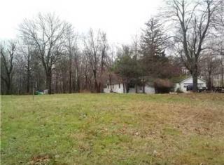 451 2 Ave, Piscataway NJ  08854-3601 exterior