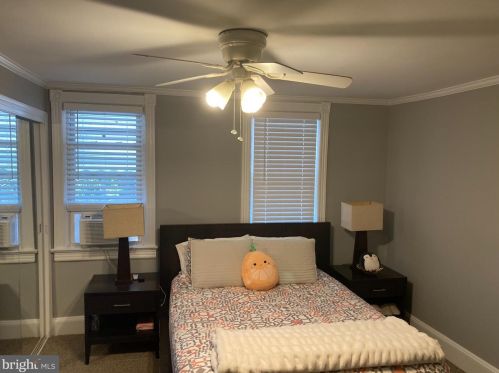 46 Central Ave, Trenton NJ 08618-1715 exterior