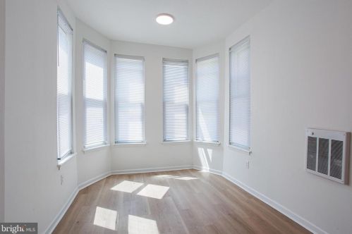 1602 17 St, Philadelphia PA 19132-3930 exterior