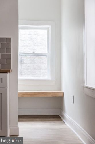 216 James St, Lancaster PA 17603-2910 exterior