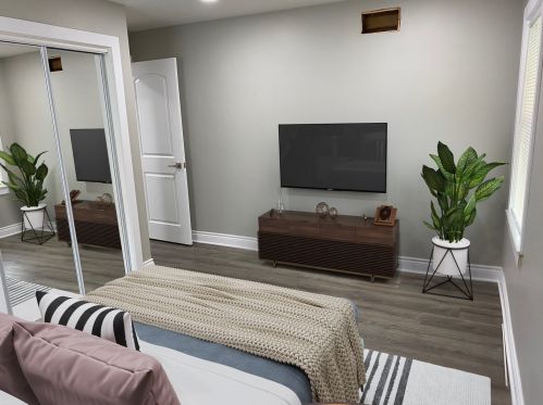 12528 Harvard Ave, Chicago IL 60628-7222 exterior