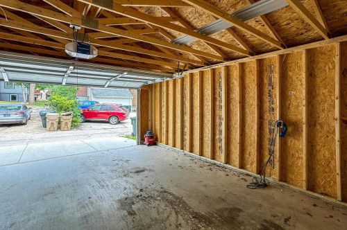 1610 Madison St, Madison WI  53711-2122 exterior