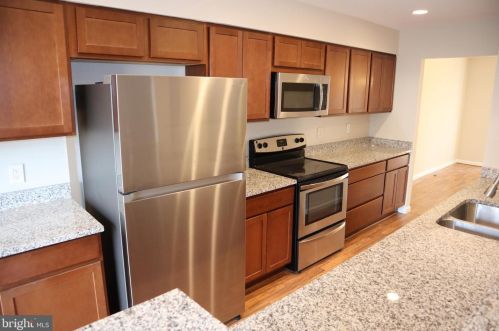 16 Casino Ct, Silver Spring MD  20906-5908 exterior