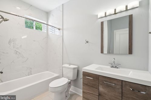 1259 29 St, Philadelphia PA 19132-3027 exterior