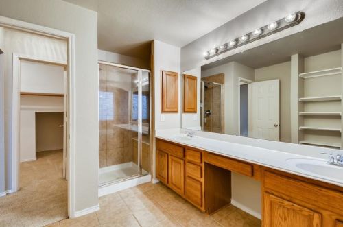 11092 Snyder Dr, Frisco TX 75035-8891 exterior