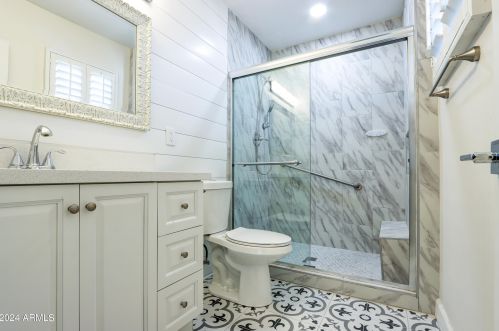 642 Shannon St, Chandler AZ 85226-6106 exterior