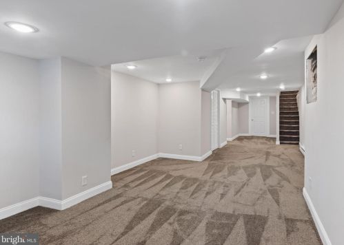 5450 11th St, Philadelphia PA  19141-3005 exterior