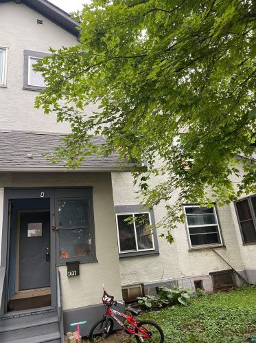 1437 89th Ave, Duluth, MN 55808-1526