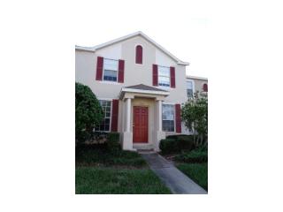 1343 Lyonshire Dr, Zephyrhills, FL 33543-3706