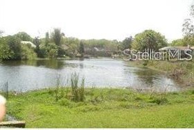 12334 Hidden Brook Dr, Tampa FL  33624-5724 exterior