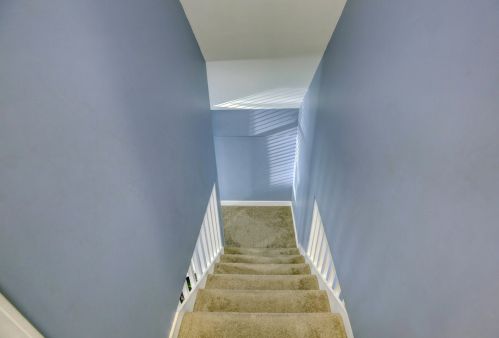 1229 Kildare Ave, Chicago IL 60803-2306 exterior