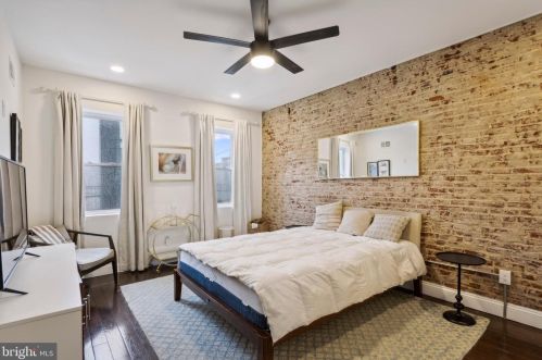 1942 Marshall St, Philadelphia PA 19120-0037 exterior