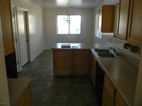 8297 Bainbridge Rd, Tucson AZ  85747-5747 exterior