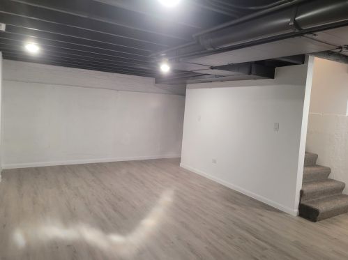 5133 Austin Ave, Chicago IL  60638-1418 exterior