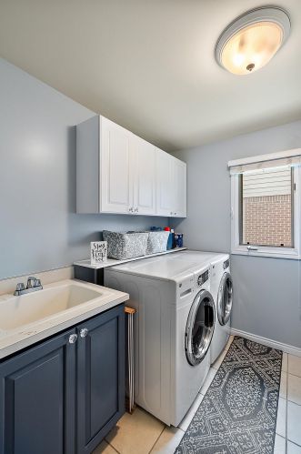 21192 Strawberry Hills Dr, Macomb Township MI 48044-2277 exterior