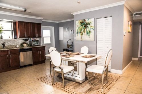 2797 46 St, Naples FL 34116-7855 exterior