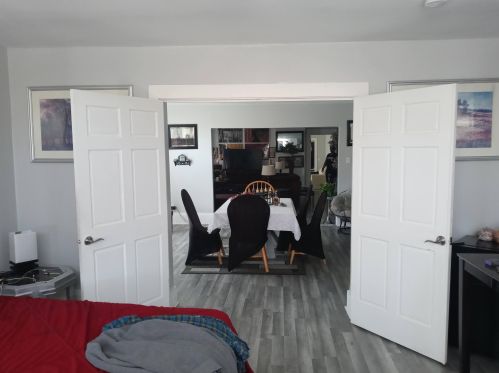 2437 2nd St, Milwaukee WI 53212-2809 exterior