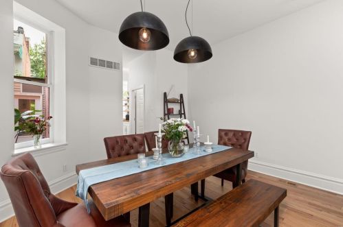 2020 Senate St, Saint Louis MO 63118-1613 exterior