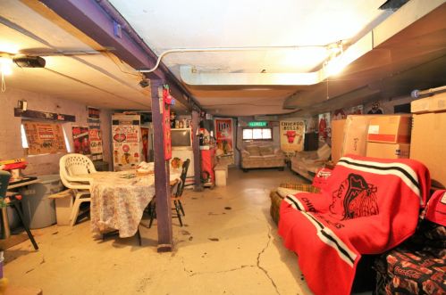 2434 Lorel Ave, Chicago IL 60644-1652 exterior