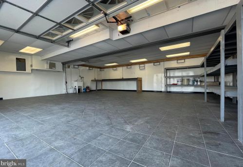 345 Pine Grove Rd, Hanover PA  17331-7702 exterior