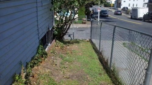 113 Dorchester St, Worcester MA 01604-4417 exterior