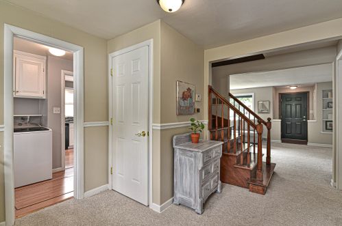 7628 Eagle St, Milwaukee WI 53213-1117 exterior