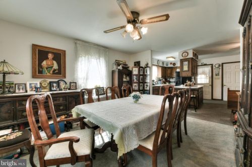 13 Atlantic Dr, Lewes DE 19958-1765 exterior