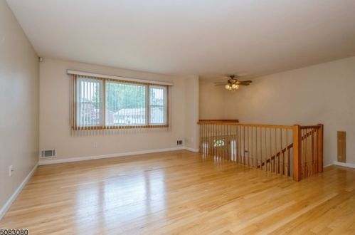 329 Florence Ave, Piscataway, NJ 08854-2030