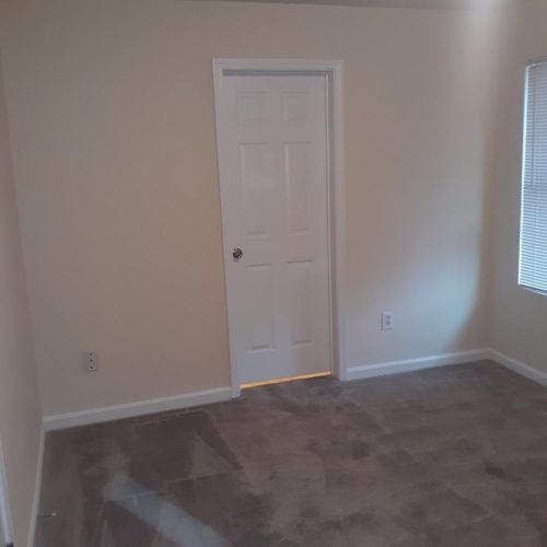 6194 Redan Overlook, Lithonia GA 30058-7111 exterior