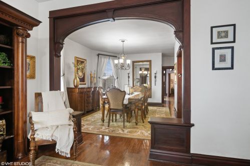 1823 22 Pl, Chicago IL 60608-4004 exterior