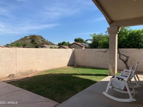 20039 21, Phoenix AZ 85024-1212 exterior