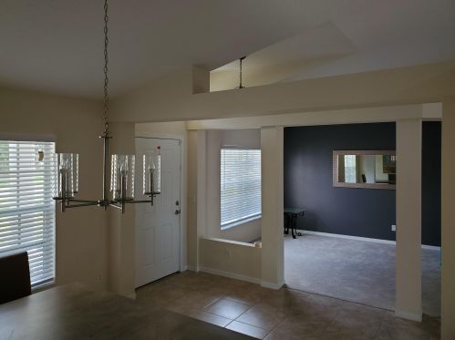 2606 Serenity Cir, Fort Pierce FL  34981-5047 exterior