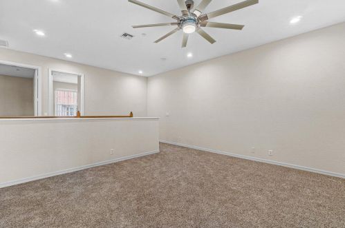 57 Lancaster Rd, Boynton Beach FL 33426-8431 exterior