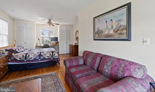 10 Argyle St, Rockville MD 20850-4417 exterior