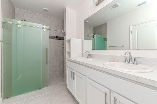 6186 Gatun Dr, Fort Pierce FL  34986-4402 exterior