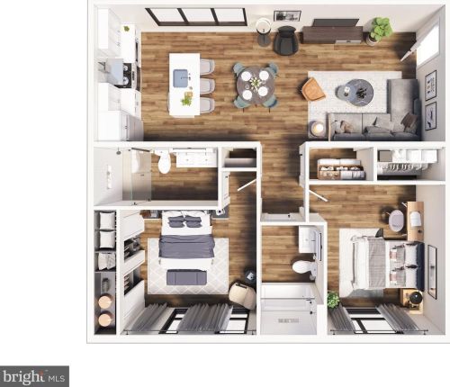 5904 Germantown Ave, Philadelphia PA 19144-2194 exterior