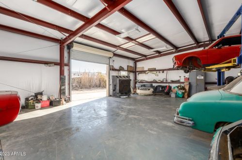 6457 7 St, Phoenix AZ 85006-2203 exterior