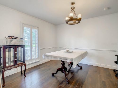 110 Spg Trl, Altamonte Springs FL 32714-3461 exterior