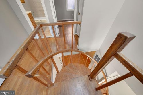 620 7 St, Washington DC 20024-2438 exterior