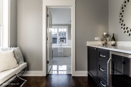 153 Grace Ave, Elmhurst IL 60126-3236 exterior