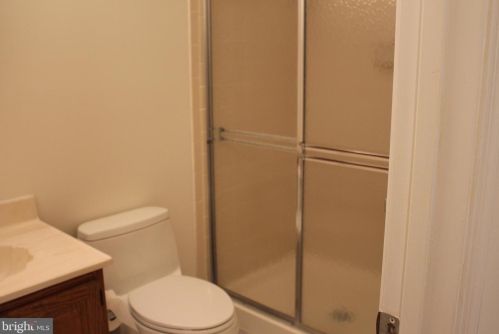 5900 Wescott Hills Way, Alexandria VA  22315-4740 exterior