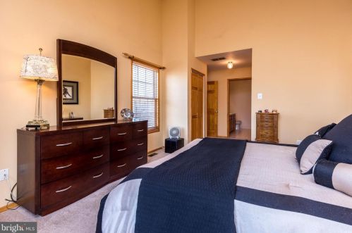 2619 Virginia Ln, Jamison PA 18929-1782 exterior