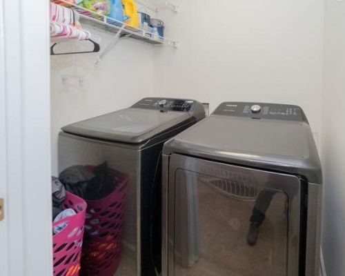 2499 Casper St, Kalamazoo MI  49048-4008 exterior