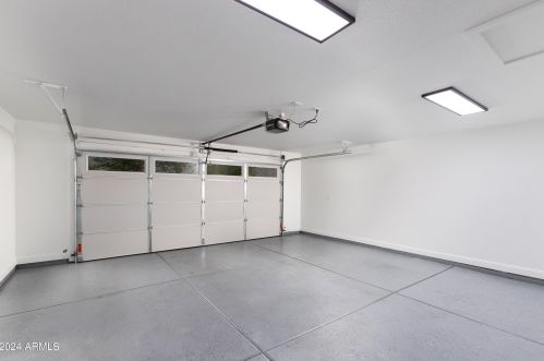 444 Delaware St, Chandler AZ 85225-4613 exterior