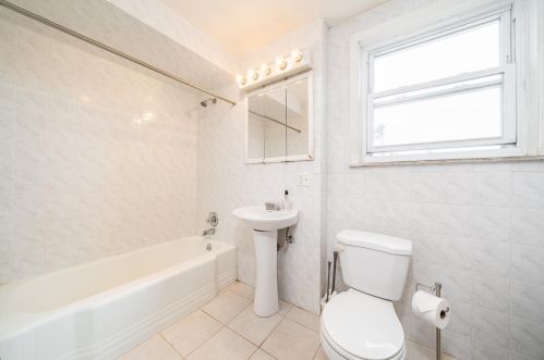 119 Dodd St, Union City NJ 07086-5617 exterior